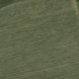 Satellite imagery of Ур, KZ