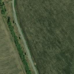 Satellite imagery of Ур, KZ