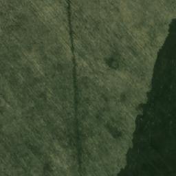 Satellite imagery of Ур, KZ