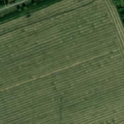 Satellite imagery of Конево, KZ