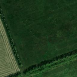 Satellite imagery of Конево, KZ