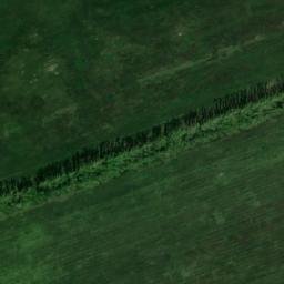 Satellite imagery of Конево, KZ