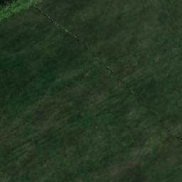 Satellite imagery of Проектная Южн., KZ