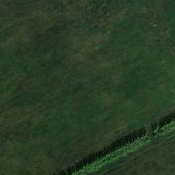 Satellite imagery of Проектная Южн., KZ