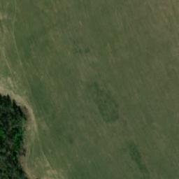 Satellite imagery of Мереть, KZ