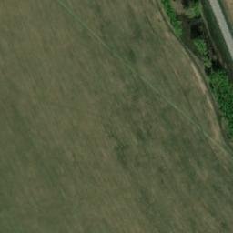 Satellite imagery of Мереть, KZ