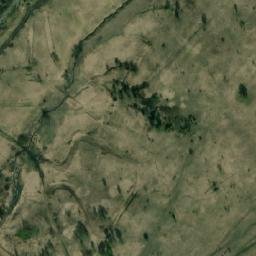 Satellite imagery of Сычевка, KZ