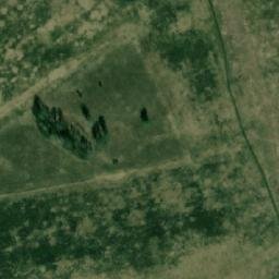 Satellite imagery of Заря 1, KZ