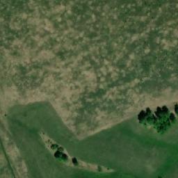 Satellite imagery of Заря 1, KZ