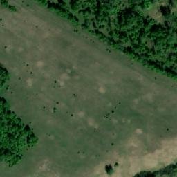 Satellite imagery of Верховье Кучерь, KZ