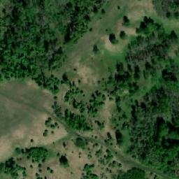 Satellite imagery of Верховье Кучерь, KZ