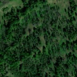 Satellite imagery of Верховье Кучерь, KZ