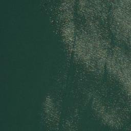 Satellite imagery of Sarah Point, CA
