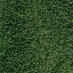 Satellite imagery of Town Hill, CA