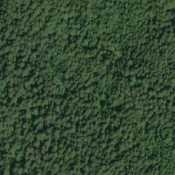 Satellite imagery of Kitsumkalum Mountain, CA