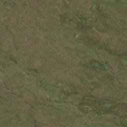 Satellite imagery of cairn, GB