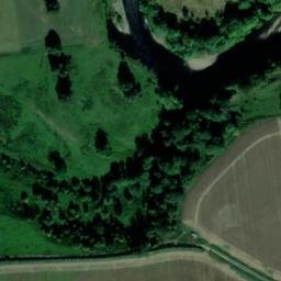 Satellite imagery of Chapel Garth, GB