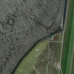 Satellite imagery of Johanneshörn, DE