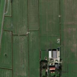 Satellite imagery of Johanneshörn, DE