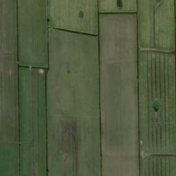 Satellite imagery of Johanneshörn, DE