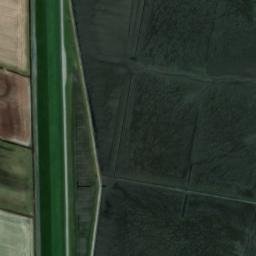 Satellite imagery of Kraienhörn, DE