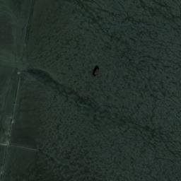 Satellite imagery of Kraienhörn, DE