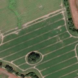 Satellite imagery of Kollhüh, DE