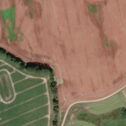 Satellite imagery of Kollhüh, DE