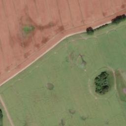 Satellite imagery of Kollhüh, DE