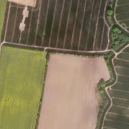 Satellite imagery of Mexrader Berg, DE