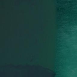 Satellite imagery of Hassenort, DE