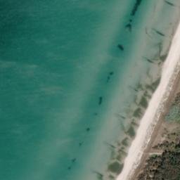 Satellite imagery of Hassenort, DE