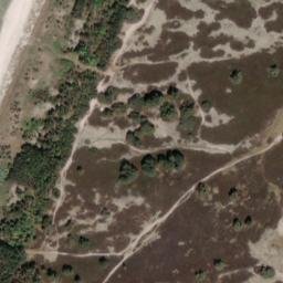 Satellite imagery of Hassenort, DE