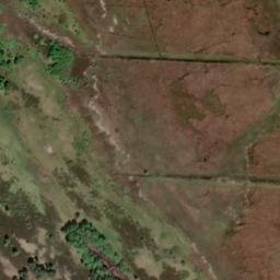 Satellite imagery of Poggenort, DE