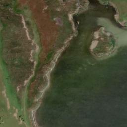 Satellite imagery of Buschort, DE