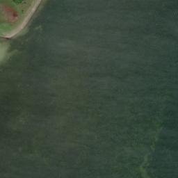 Satellite imagery of Buschort, DE