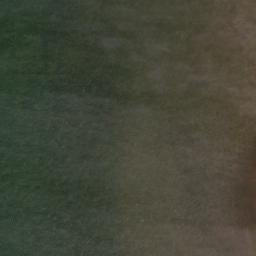 Satellite imagery of Steinort, DE
