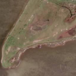 Satellite imagery of Steinort, DE