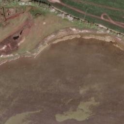 Satellite imagery of Steinort, DE