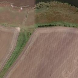 Satellite imagery of Mövenort, DE