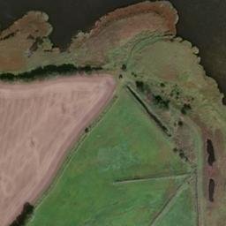 Satellite imagery of Mövenort, DE