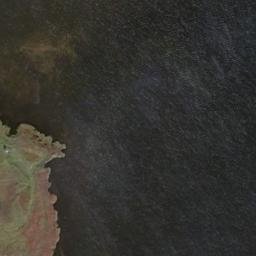 Satellite imagery of Mövenort, DE