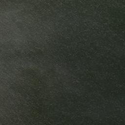 Satellite imagery of Reddelin, DE