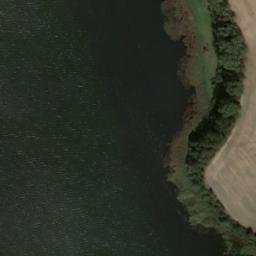 Satellite imagery of Reddelin, DE