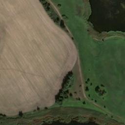 Satellite imagery of Reddelin, DE