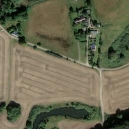 Satellite imagery of Boner Berg, DE