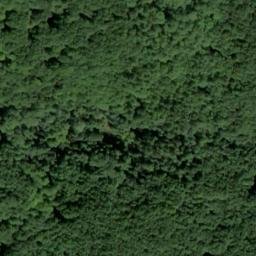 Satellite imagery of Ernst-Moritz-Arndt-Sicht, DE