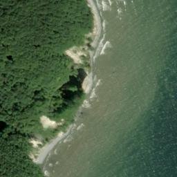 Satellite imagery of Ernst-Moritz-Arndt-Sicht, DE