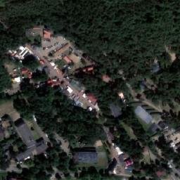 Satelita