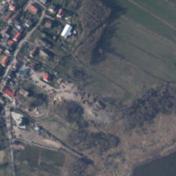 Satelita